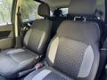 ВАЗ (Lada) Granta 2191 2020 годаүшін4 450 000 тг. в Семей – фото 19