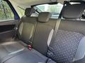 ВАЗ (Lada) Granta 2191 2020 годаүшін4 450 000 тг. в Семей – фото 20