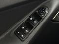 ВАЗ (Lada) Granta 2191 2020 годаүшін4 450 000 тг. в Семей – фото 17