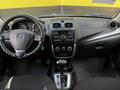 ВАЗ (Lada) Granta 2191 2020 годаүшін4 450 000 тг. в Семей – фото 7