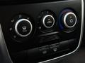 ВАЗ (Lada) Granta 2191 2020 годаүшін4 450 000 тг. в Семей – фото 10