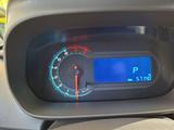 Chevrolet Cobalt 2024 годаүшін6 000 000 тг. в Талдыкорган