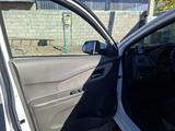 Chevrolet Cobalt 2024 годаүшін6 000 000 тг. в Талдыкорган – фото 5