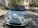 Daewoo Matiz 2010 года за 2 000 000 тг. в Тараз