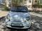 Daewoo Matiz 2010 года за 2 000 000 тг. в Тараз