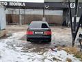 Audi 100 1992 годаfor2 050 000 тг. в Шымкент