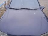 Opel Vectra 1997 года за 850 000 тг. в Шахтинск