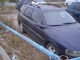 Opel Vectra 1997 годаүшін850 000 тг. в Шахтинск – фото 2