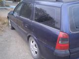 Opel Vectra 1997 годаүшін850 000 тг. в Шахтинск – фото 3