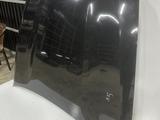 Капот BMW X5 E70 e71 за 150 000 тг. в Алматы