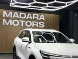 Changan CS75 Plus 2026 года за 11 400 000 тг. в Астана – фото 3