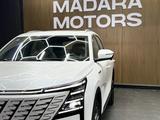Changan CS75 Plus 2026 года за 11 400 000 тг. в Астана – фото 2