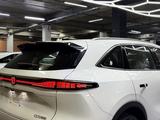 Changan CS75 Plus 2026 года за 11 400 000 тг. в Астана – фото 5