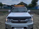 Toyota Hilux Surf 2001 годаүшін8 000 000 тг. в Кокшетау