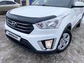 Hyundai Creta 2018 годаүшін7 850 000 тг. в Актобе – фото 4