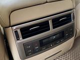 Lexus LX 570 2015 года за 32 000 000 тг. в Актобе – фото 5