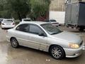 Kia Rio 2001 годаfor2 300 000 тг. в Актобе – фото 5