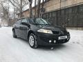 Renault Megane 2008 года за 2 125 000 тг. в Караганда