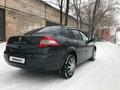 Renault Megane 2008 года за 2 125 000 тг. в Караганда – фото 5