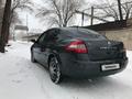 Renault Megane 2008 года за 2 125 000 тг. в Караганда – фото 6