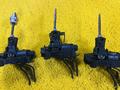 W210 w202 кулиса механика пяти ступка за 20 000 тг. в Алматы – фото 2