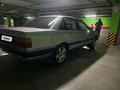 Audi 100 1990 годаfor1 600 000 тг. в Алматы – фото 9