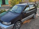 Mitsubishi Space Runner 1992 годаүшін800 000 тг. в Шымкент