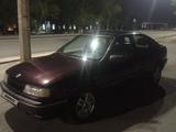 Opel Vectra 1991 года за 300 000 тг. в Астана – фото 2