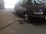 Opel Vectra 1991 года за 300 000 тг. в Астана