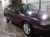 Opel Vectra 1991 года за 300 000 тг. в Астана – фото 3