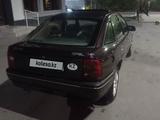 Opel Vectra 1991 года за 300 000 тг. в Астана – фото 4