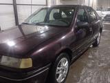 Opel Vectra 1991 года за 300 000 тг. в Астана – фото 5