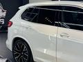 BMW X5 2019 годаүшін31 000 000 тг. в Алматы – фото 19