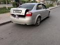 Audi A4 2001 годаүшін1 500 000 тг. в Астана – фото 2