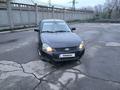 ВАЗ (Lada) Priora 2172 2011 года за 2 300 000 тг. в Усть-Каменогорск