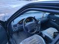 ВАЗ (Lada) Priora 2172 2011 года за 2 300 000 тг. в Усть-Каменогорск – фото 5