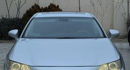 Lexus ES 300h 2014 года за 8 000 000 тг. в Актау