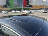 Nissan Teana 2014 года за 8 000 000 тг. в Алматы – фото 5