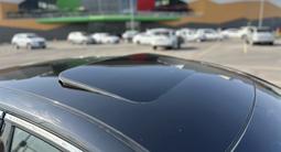 Nissan Teana 2014 года за 8 000 000 тг. в Алматы – фото 5