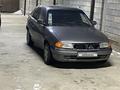 Opel Astra 1991 года за 1 100 000 тг. в Шымкент