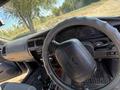 Toyota Hilux Surf 1996 годаfor6 200 000 тг. в Алматы – фото 11