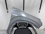 Крыло передняя Hyundai Santa Fe 2020-2024 ORIGINAL за 10 000 тг. в Алматы