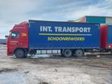 Volvo  FH 2010 года за 40 000 000 тг. в Шымкент – фото 2