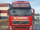 Volvo  FH 2010 года за 40 000 000 тг. в Шымкент