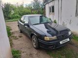 Opel Vectra 1993 годаүшін650 000 тг. в Актобе