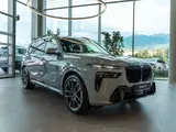 BMW X7 XDrive 40i 2025 года за 83 254 693 тг. в Алматы