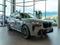 BMW X7 XDrive 40i 2025 года за 83 254 693 тг. в Алматы
