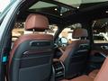 BMW X7 XDrive 40i 2025 года за 83 254 693 тг. в Алматы – фото 9