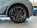 BMW X7 XDrive 40i 2025 года за 83 254 693 тг. в Алматы – фото 11