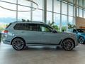 BMW X7 XDrive 40i 2025 года за 83 254 693 тг. в Алматы – фото 3